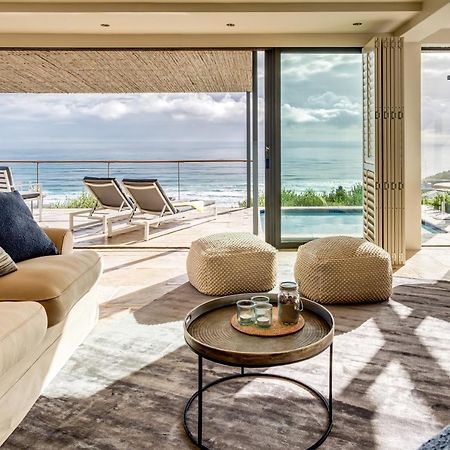 Ocean'S Horizon Beach House Scarborough Εξωτερικό φωτογραφία