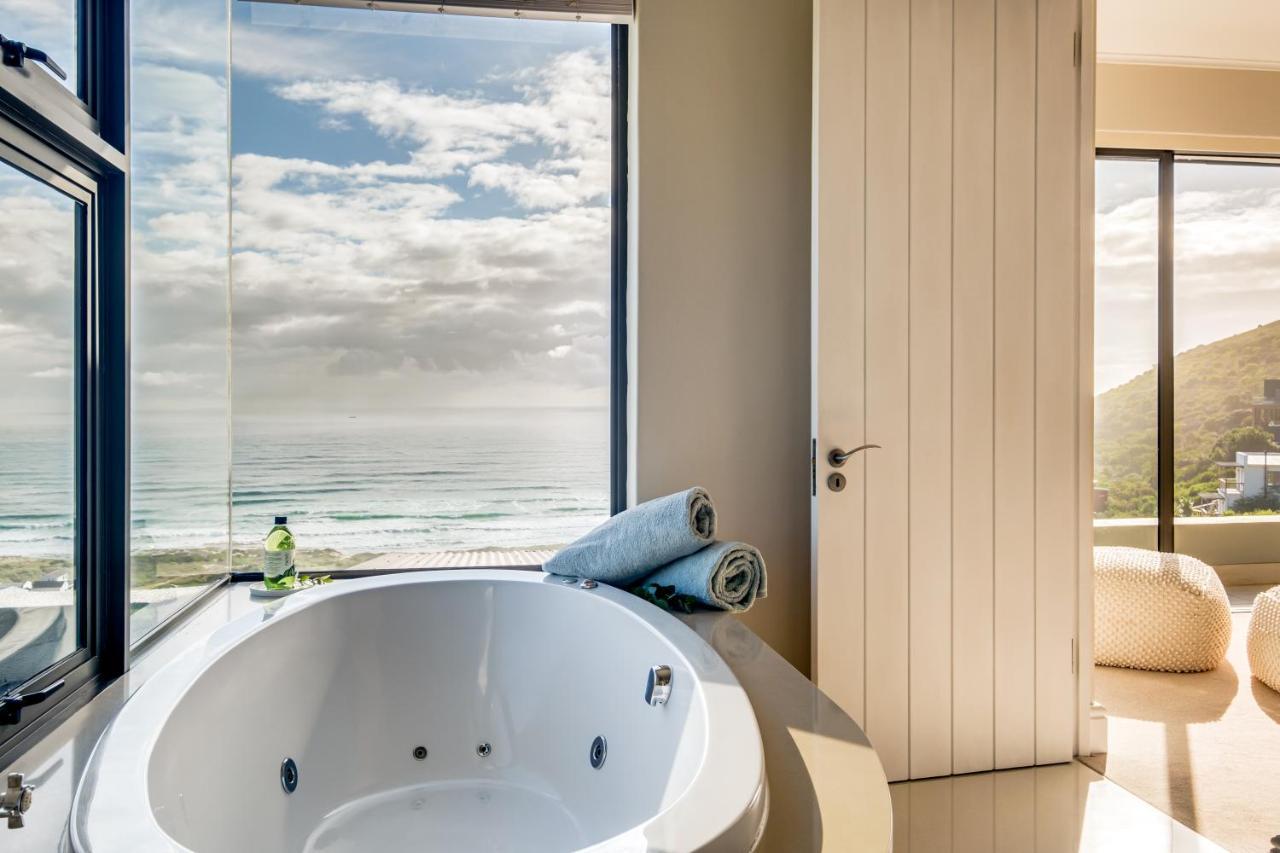 Ocean'S Horizon Beach House Scarborough Εξωτερικό φωτογραφία