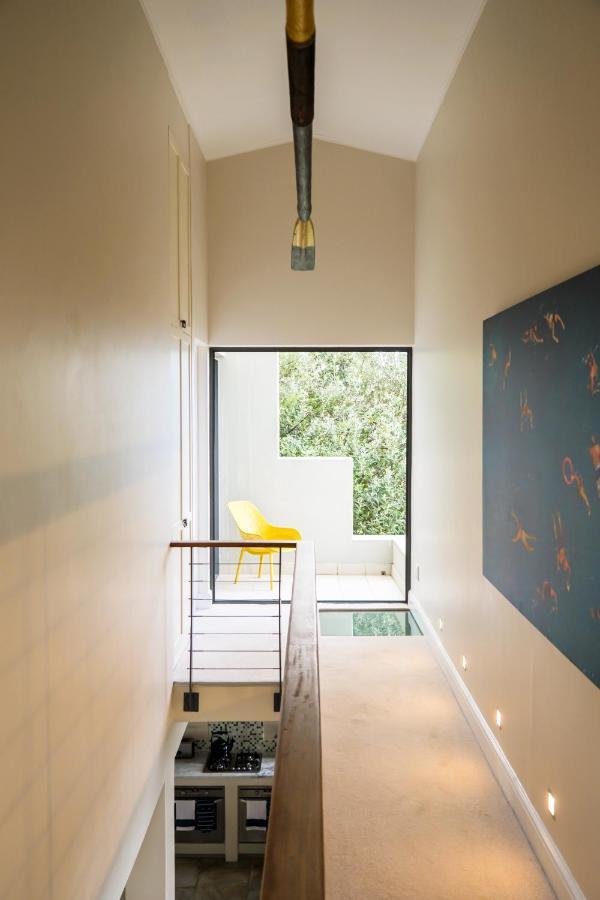 Ocean'S Horizon Beach House Scarborough Εξωτερικό φωτογραφία