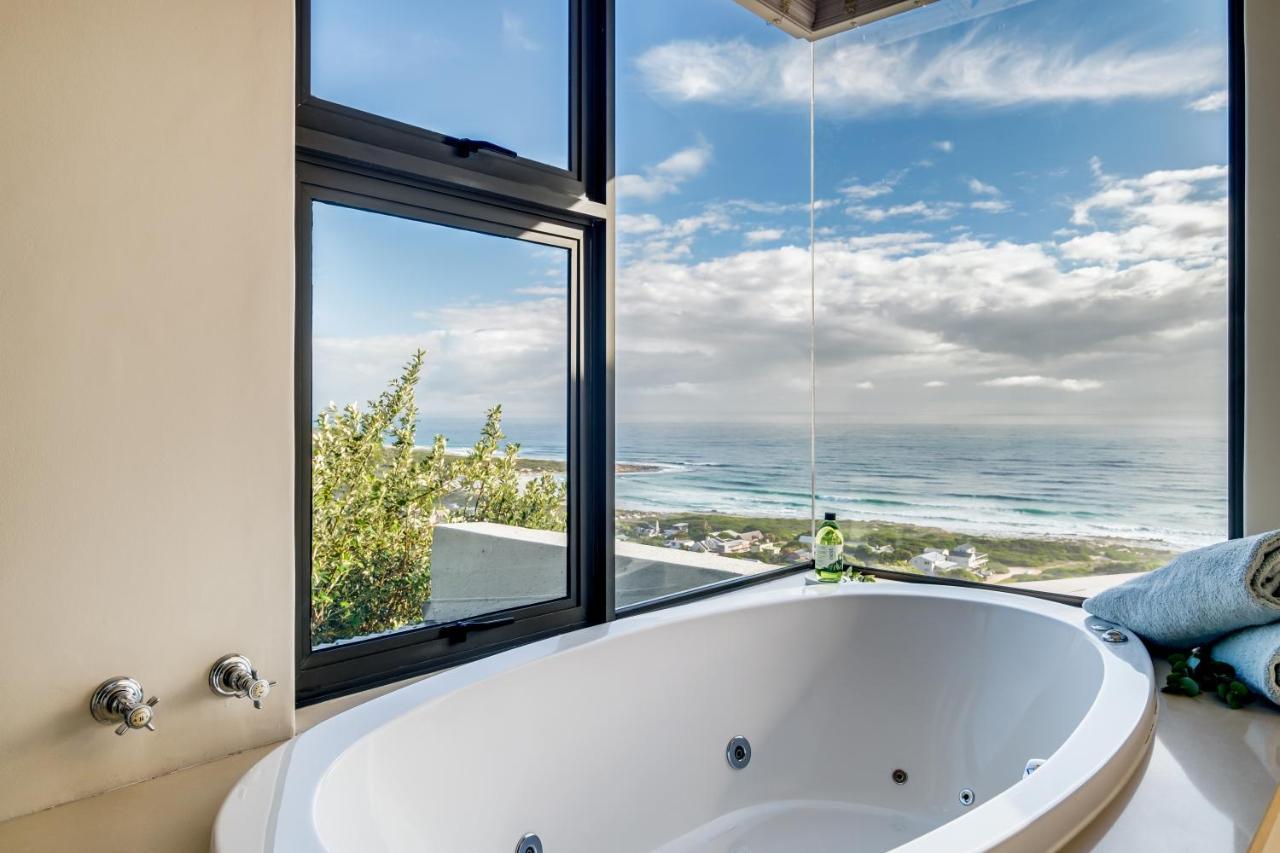 Ocean'S Horizon Beach House Scarborough Εξωτερικό φωτογραφία