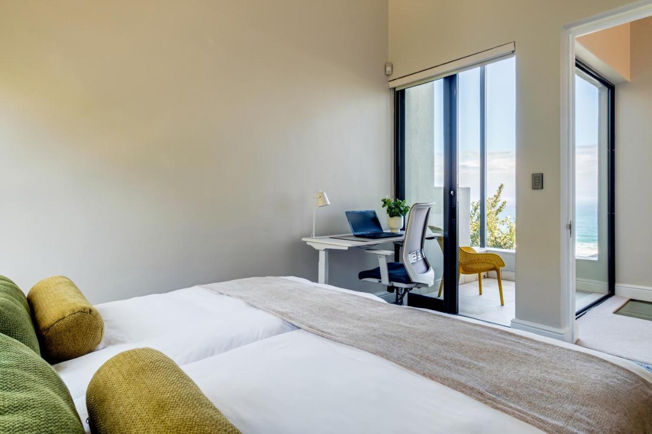 Ocean'S Horizon Beach House Scarborough Εξωτερικό φωτογραφία