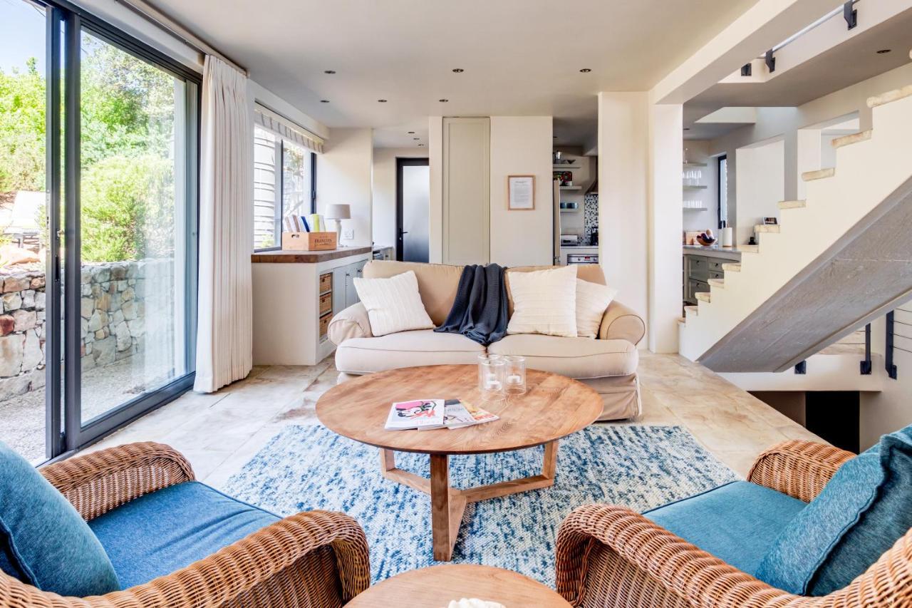 Ocean'S Horizon Beach House Scarborough Εξωτερικό φωτογραφία