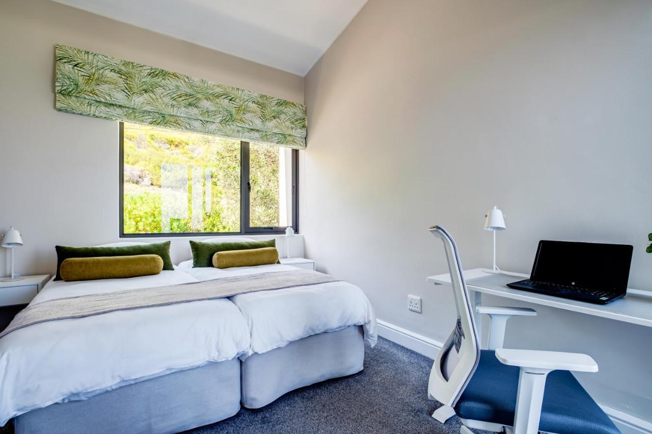 Ocean'S Horizon Beach House Scarborough Εξωτερικό φωτογραφία