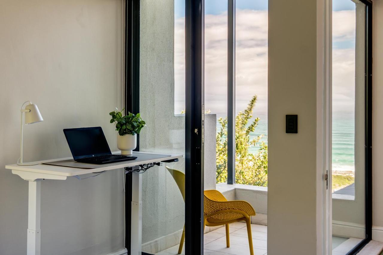 Ocean'S Horizon Beach House Scarborough Εξωτερικό φωτογραφία