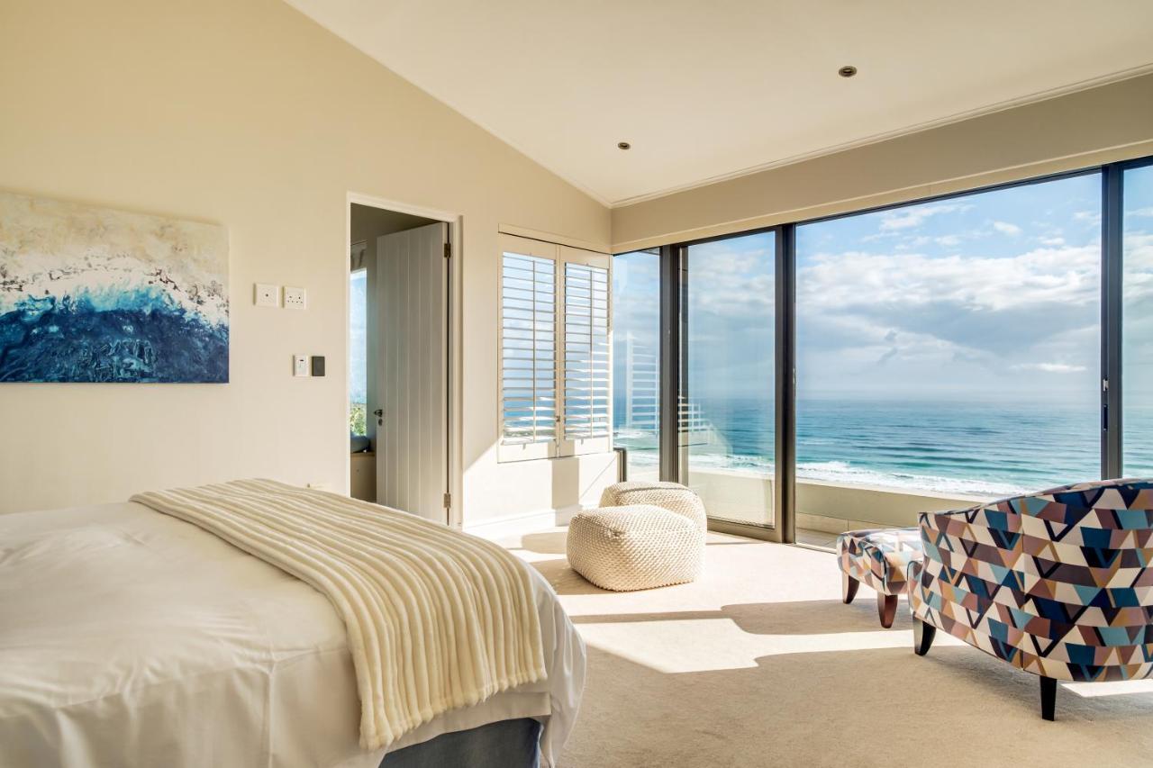Ocean'S Horizon Beach House Scarborough Εξωτερικό φωτογραφία