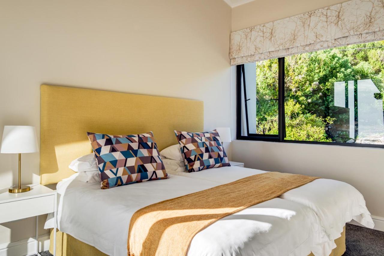 Ocean'S Horizon Beach House Scarborough Εξωτερικό φωτογραφία