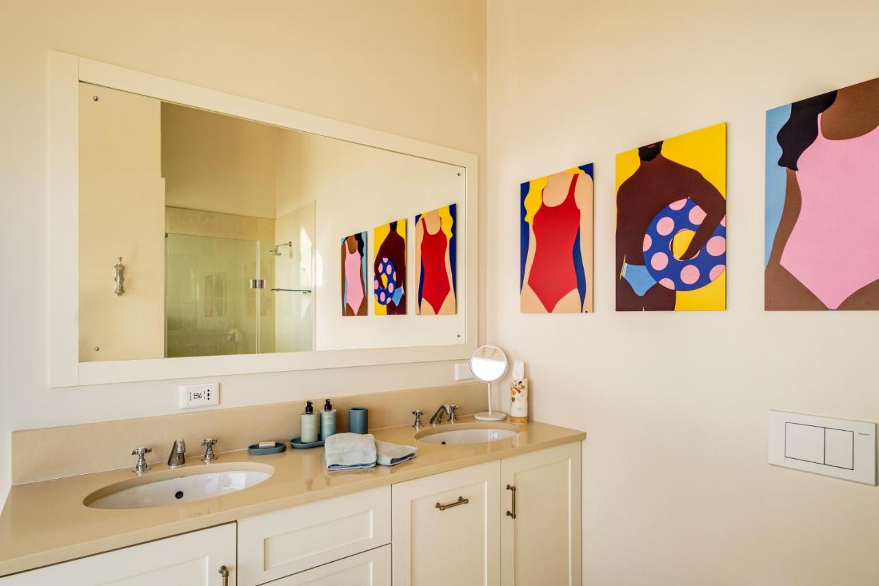 Ocean'S Horizon Beach House Scarborough Εξωτερικό φωτογραφία