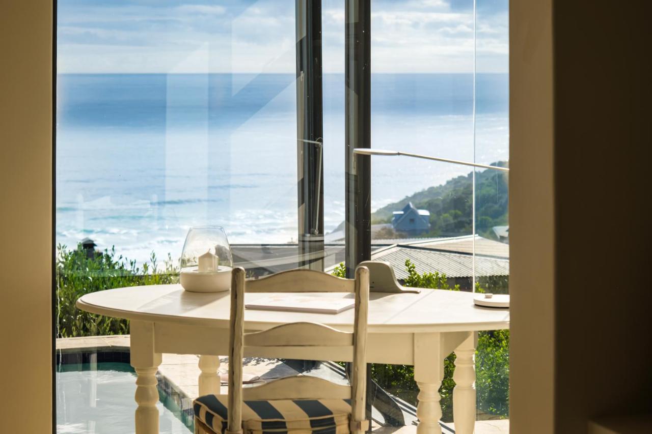Ocean'S Horizon Beach House Scarborough Εξωτερικό φωτογραφία