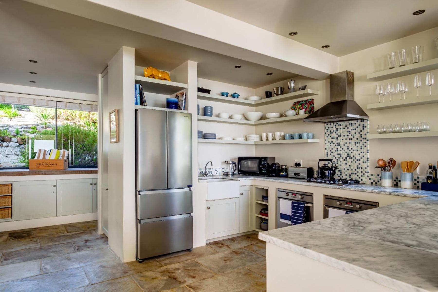 Ocean'S Horizon Beach House Scarborough Εξωτερικό φωτογραφία