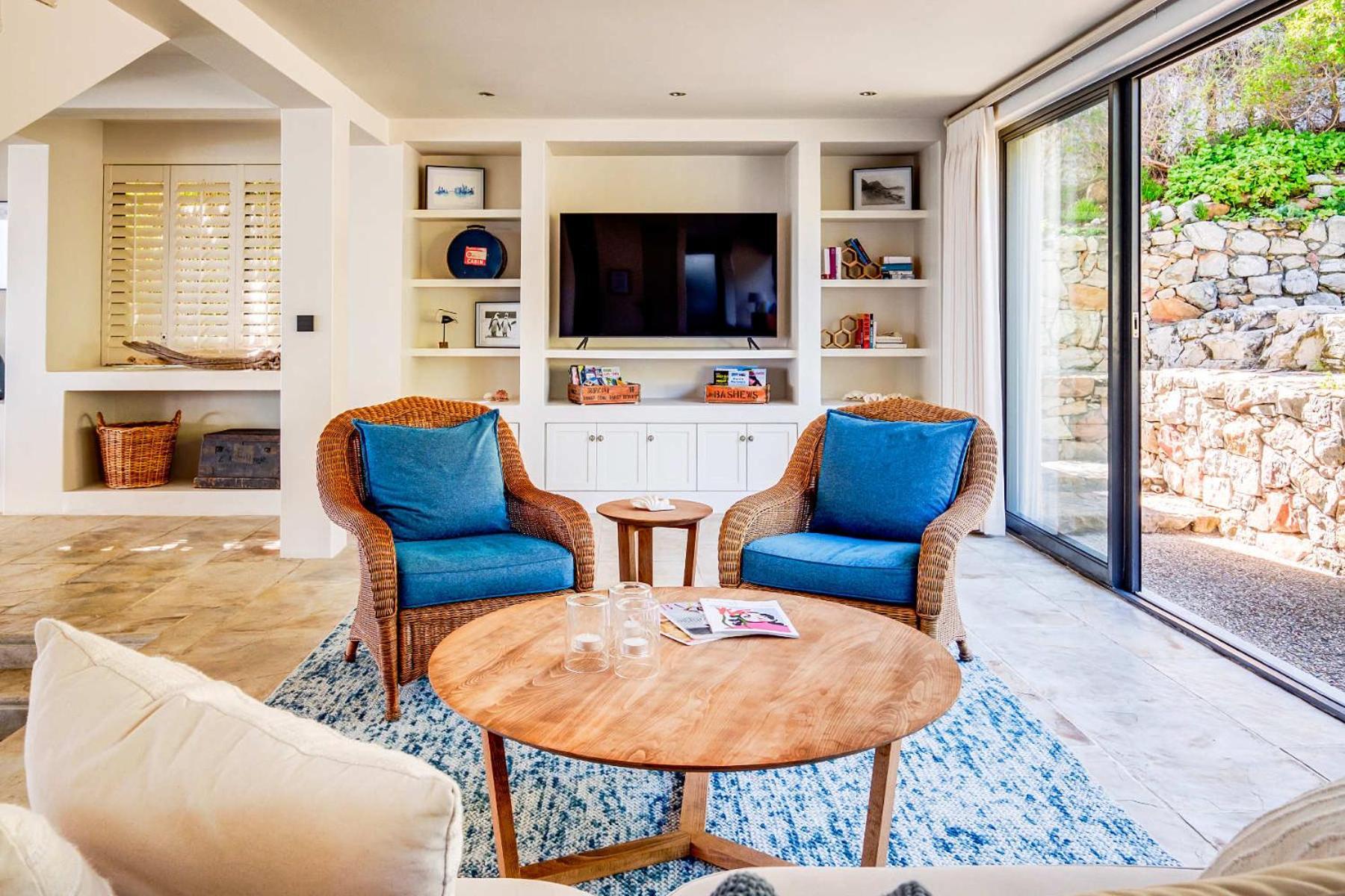 Ocean'S Horizon Beach House Scarborough Εξωτερικό φωτογραφία